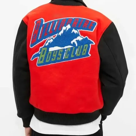 BBC-Mountain-Logo-Red-Jacket-1.webp BBC-Mountain-Logo-Red-Jacket-1.webp