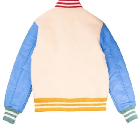 BBC-Spaceman-Logo-Letterman-Jacket-1.png BBC-Spaceman-Logo-Letterman-Jacket-1.png