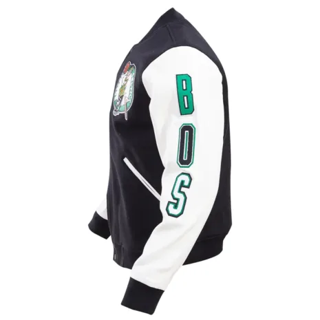 BBC651682-BLW_20_3_720x.webp BBC651682-BLW_20_3_720x.webp