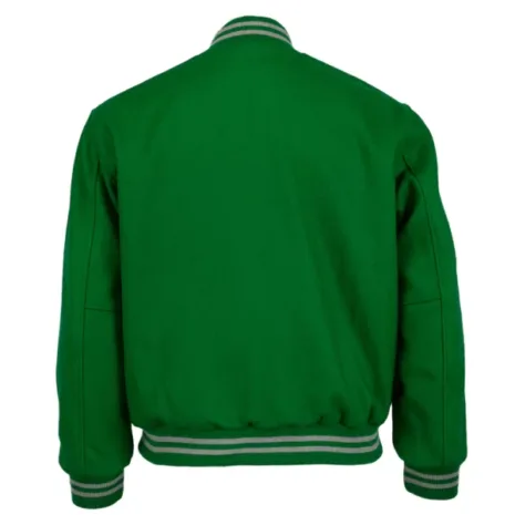 BKL37J-back_1024x1024-600x600-1.webp BKL37J-back_1024x1024-600x600-1.webp