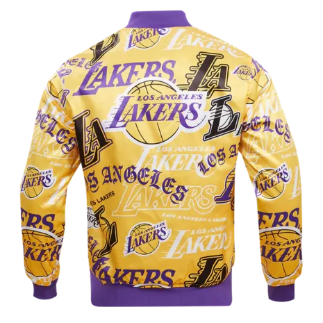 BLL652870-YEL_3_aefac110-1029-4617-9d02-0cc8fdb496fd_720x.webp BLL652870-YEL_3_aefac110-1029-4617-9d02-0cc8fdb496fd_720x.webp