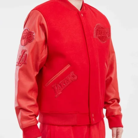 BLL655315-3RD-3_720x.webp BLL655315-3RD-3_720x.webp