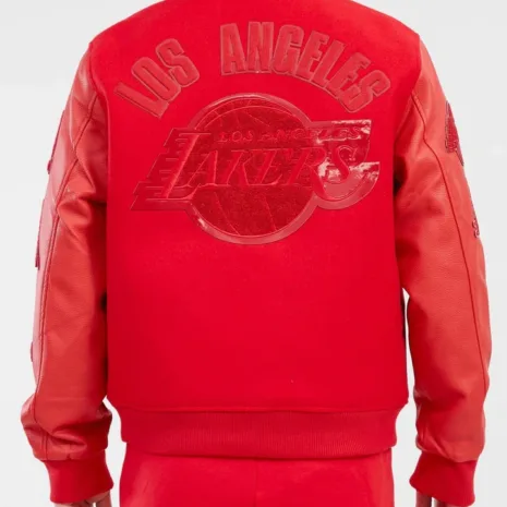 BLL655315-3RD-4_720x.webp BLL655315-3RD-4_720x.webp