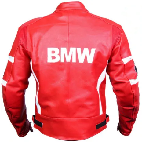 BMW-Red-Racing-Leather-Motorcycle-Jacket-1.webp BMW-Red-Racing-Leather-Motorcycle-Jacket-1.webp