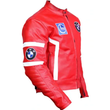 BMW-Red-Racing-Leather-Motorcycle-Jacket-2.webp BMW-Red-Racing-Leather-Motorcycle-Jacket-2.webp
