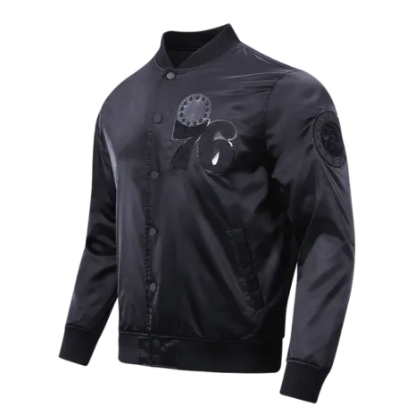 BP7654490-3BK_3_720x.webp BP7654490-3BK_3_720x.webp