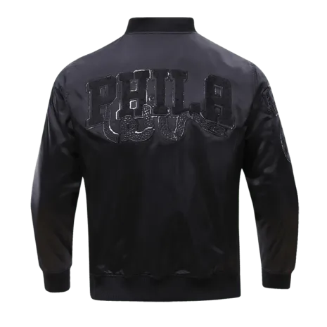 BP7654490-3BK_4.webp BP7654490-3BK_4.webp