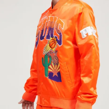 BPS655040-ORG-2_720x.webp BPS655040-ORG-2_720x.webp