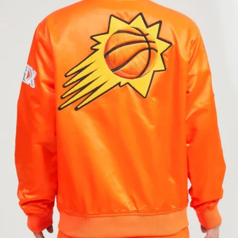 BPS655040-ORG-4_720x.webp BPS655040-ORG-4_720x.webp