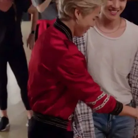 BTS-J.Hope-Bomber-Jacket-1.jpg BTS-J.Hope-Bomber-Jacket-1.jpg