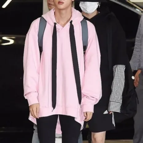 BTS-Jin-Pink-Pullover-Hoodie.jpeg