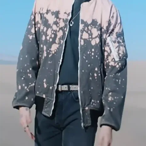 BTS-Yet-To-Come-Jacket-1.webp BTS-Yet-To-Come-Jacket-1.webp