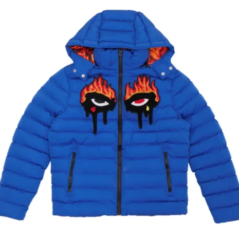BURNING-EYES-BUBBLE-JACKET-ROYAL-BLUE-1.webp BURNING-EYES-BUBBLE-JACKET-ROYAL-BLUE-1.webp