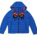 BURNING-EYES-BUBBLE-JACKET-ROYAL-BLUE-1.webp