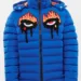 BURNING-EYES-BUBBLE-JACKET-ROYAL-BLUE.webp