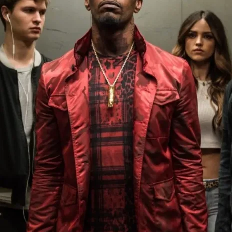 Baby-Driver-Bats-Jamie-Foxx-Jacket-1.jpg Baby-Driver-Bats-Jamie-Foxx-Jacket-1.jpg