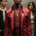 Baby-Driver-Bats-Jamie-Foxx-Jacket-1.jpg