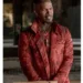 Baby-Driver-Bats-Jamie-Foxx-Jacket.jpg