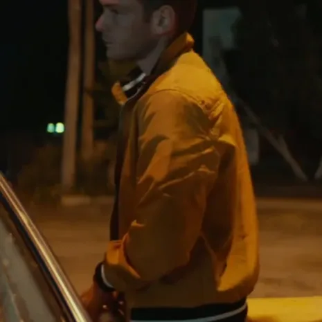 Baby-Money-Michael-Drayer-Gil-Jacket-1.jpg Baby-Money-Michael-Drayer-Gil-Jacket-1.jpg