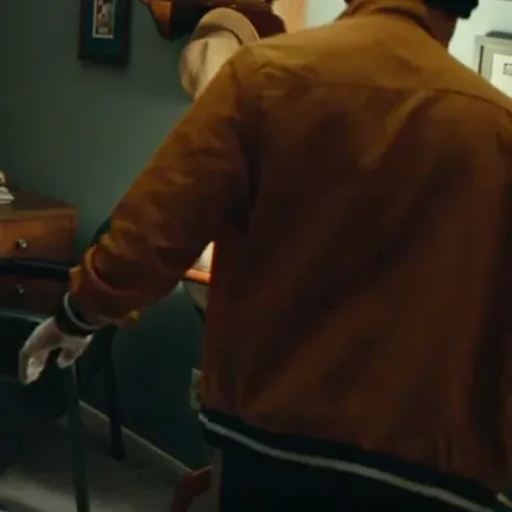 Baby-Money-Michael-Drayer-Gil-Jacket-2.jpg Baby-Money-Michael-Drayer-Gil-Jacket-2.jpg