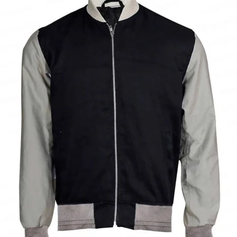 Baby_Driver_Bomber_Jacket_Front_View Baby_Driver_Bomber_Jacket_Front_View