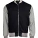 Baby_Driver_Bomber_Jacket_Front_View