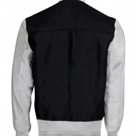 Baby_Driver_Bomber_Jacket_Product_Back_View Baby_Driver_Bomber_Jacket_Product_Back_View