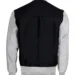 Baby_Driver_Bomber_Jacket_Product_Back_View