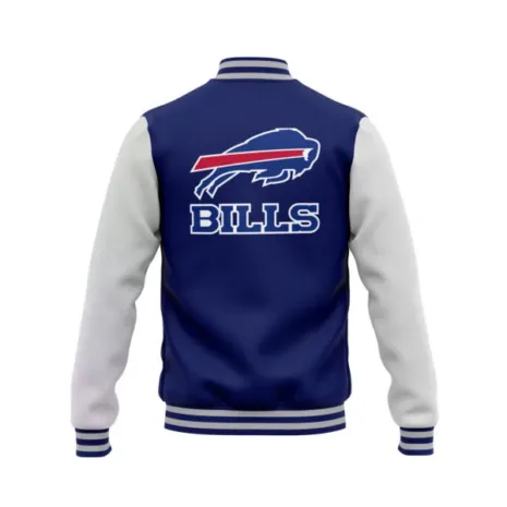 Back-1-600x600-1.jpg Back-1-600x600-1.jpg