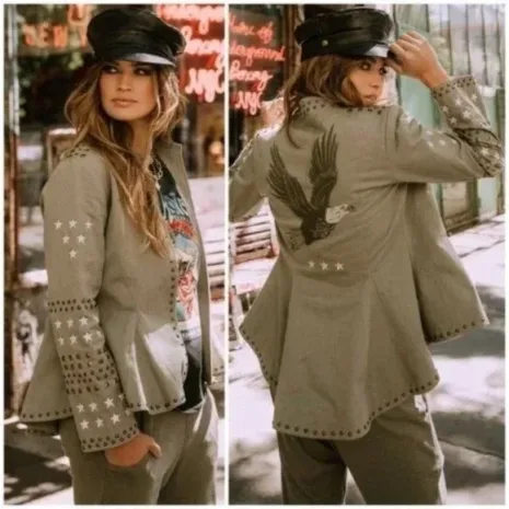 Back-Eagle-Matinee-Embroidered-Studded-Jacket-1.jpg Back-Eagle-Matinee-Embroidered-Studded-Jacket-1.jpg
