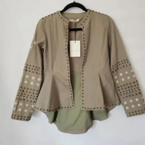 Back-Eagle-Matinee-Embroidered-Studded-Jacket-2.jpg Back-Eagle-Matinee-Embroidered-Studded-Jacket-2.jpg