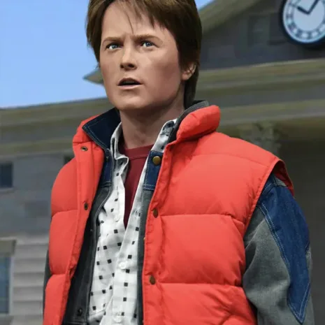 Back-To-The-Future-Marty-Mcfly-Vest-1.jpg Back-To-The-Future-Marty-Mcfly-Vest-1.jpg