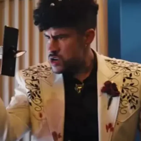 Bad-Bunny-Bullet-Train-Coat-1.webp Bad-Bunny-Bullet-Train-Coat-1.webp