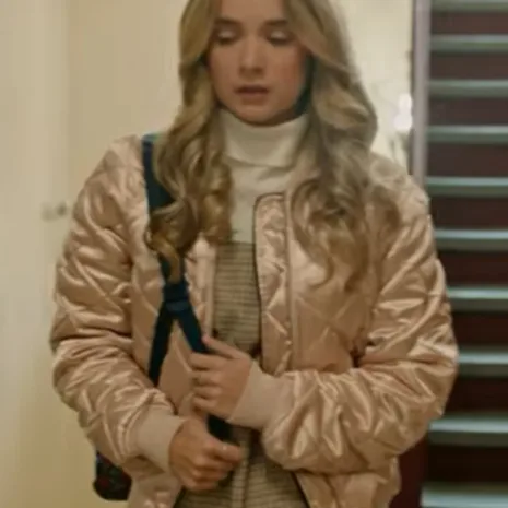 Bad-Influence-2022-Devin-Cecchetto-Quilted-Silk-Jacket-1.jpg Bad-Influence-2022-Devin-Cecchetto-Quilted-Silk-Jacket-1.jpg