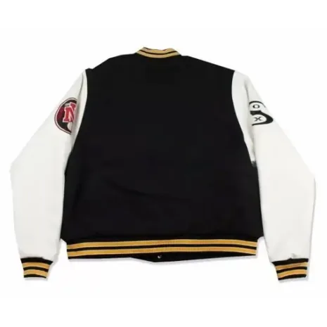 Baltimore-Black-Sox-Varsity-Jacket-1.webp Baltimore-Black-Sox-Varsity-Jacket-1.webp