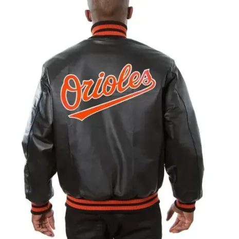 Baltimore-Orioles-Varsity-Bomber-Black-Jacket.webp Baltimore-Orioles-Varsity-Bomber-Black-Jacket.webp