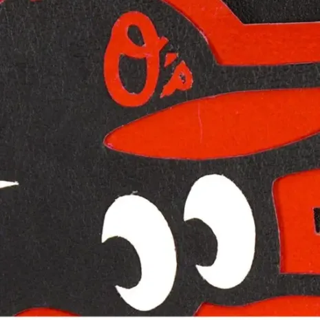 Baltimore-Orioles-Varsity-Bomber-Jacket.webp Baltimore-Orioles-Varsity-Bomber-Jacket.webp