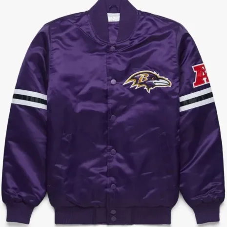 Baltimore-Ravens-Starter-Purple-Satin-Jacket-1.webp