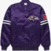 Baltimore-Ravens-Starter-Purple-Satin-Jacket-1.webp