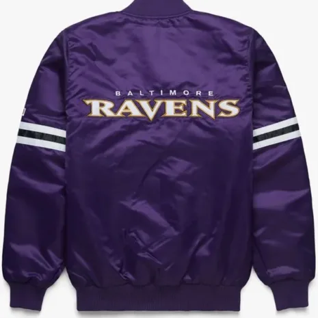 Baltimore-Ravens-Starter-Purple-Satin-Jacket.webp Baltimore-Ravens-Starter-Purple-Satin-Jacket.webp