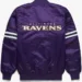 Baltimore-Ravens-Starter-Purple-Satin-Jacket.webp