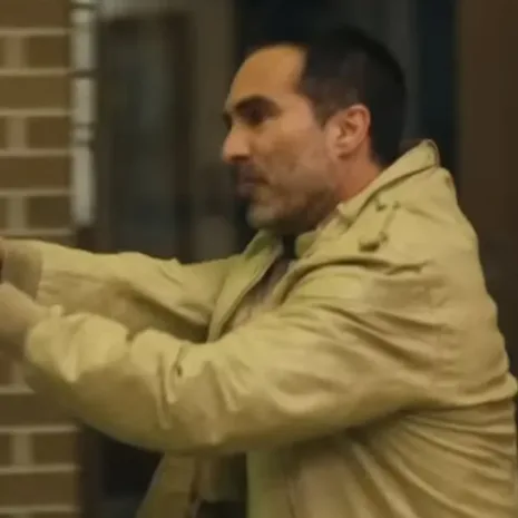 Bandit-2022-Nestor-Carbonell-Jacket.jpg Bandit-2022-Nestor-Carbonell-Jacket.jpg