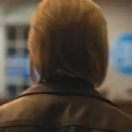 Bandit-Gilbert-Galvan-Jr-Leather-Jacket-1.webp Bandit-Gilbert-Galvan-Jr-Leather-Jacket-1.webp