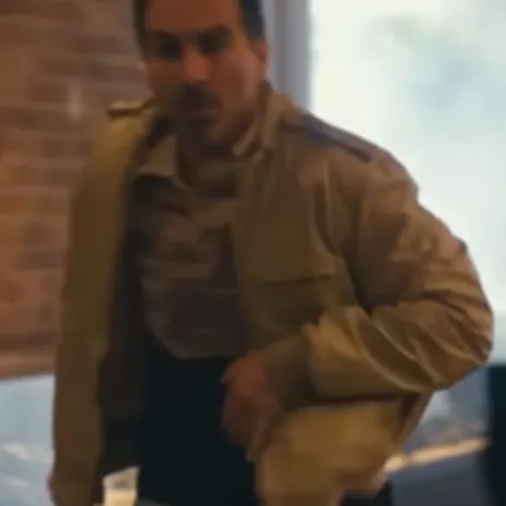 Bandit-Nestor-Carbonell-Leather-Jacket.jpg Bandit-Nestor-Carbonell-Leather-Jacket.jpg