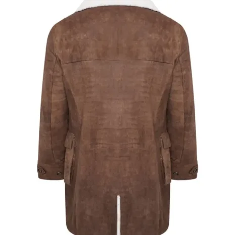 Bane-Original-Distressed-Brown-Leather-Coat.jpg Bane-Original-Distressed-Brown-Leather-Coat.jpg