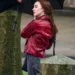 Bank-of-Dave-Phoebe-Dynevor-Red-Leather-Jacket-1.jpg