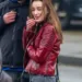 Bank-of-Dave-Phoebe-Dynevor-Red-Leather-Jacket.jpg