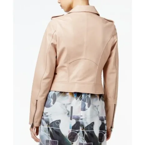 Bar-III-Real-Leather-Classic-Moto-Jacket.jpg Bar-III-Real-Leather-Classic-Moto-Jacket.jpg