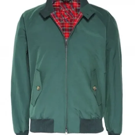 Baracuta-G9-Harrington-Jacket-1.jpg Baracuta-G9-Harrington-Jacket-1.jpg