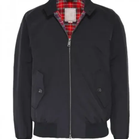 Baracuta-G9-Harrington-Jacket-2.jpg Baracuta-G9-Harrington-Jacket-2.jpg